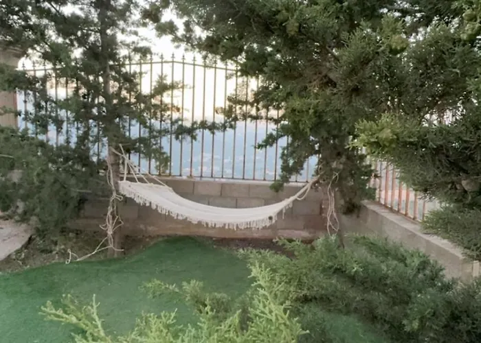مسكن كازان
