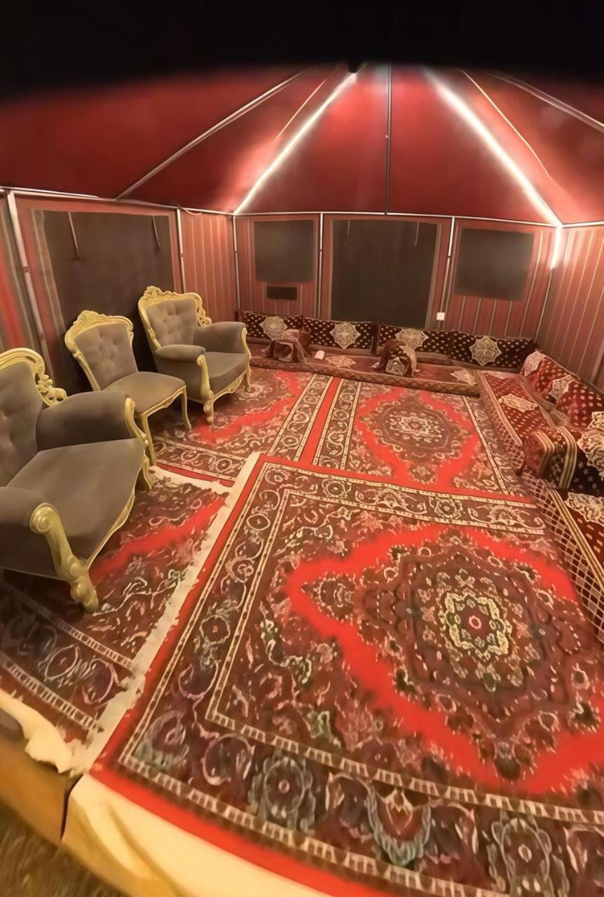 Apartment كازان