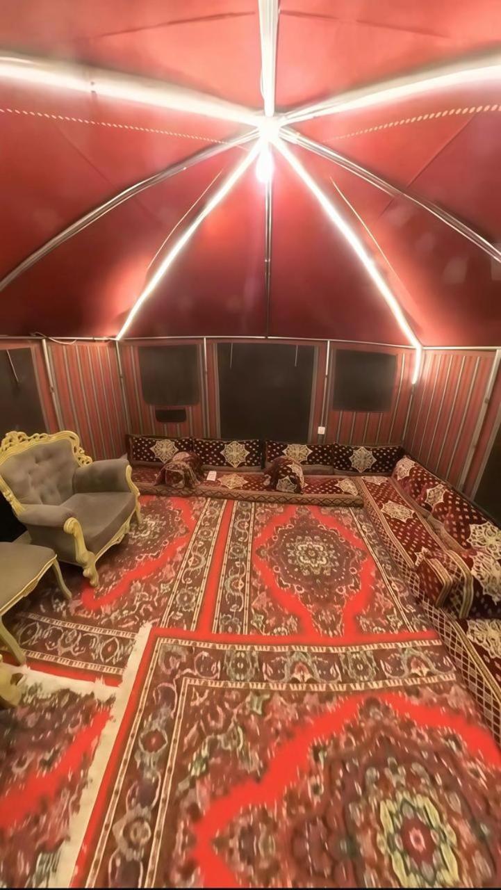 Apartment كازان Abha