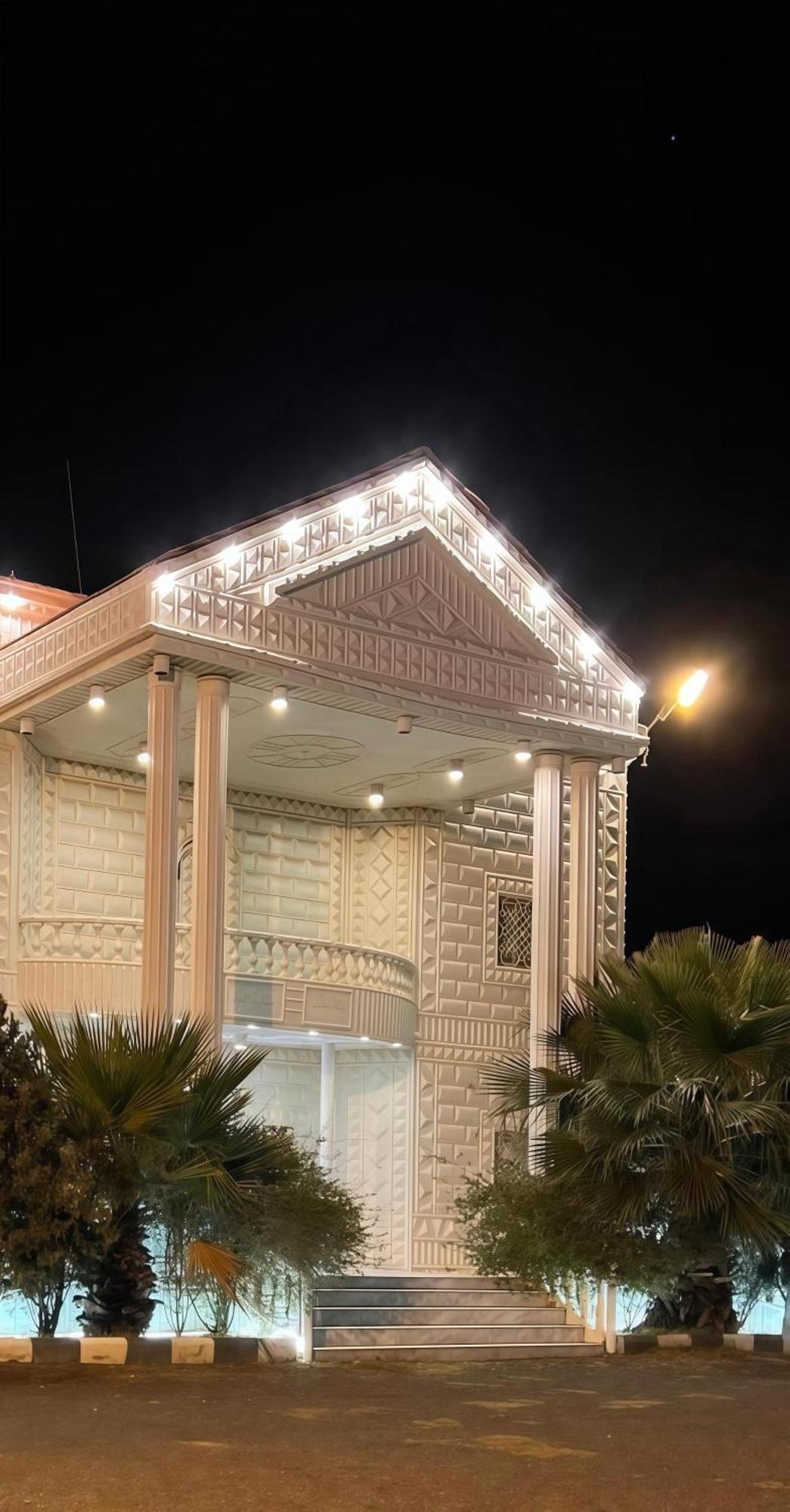 كازان Apartment