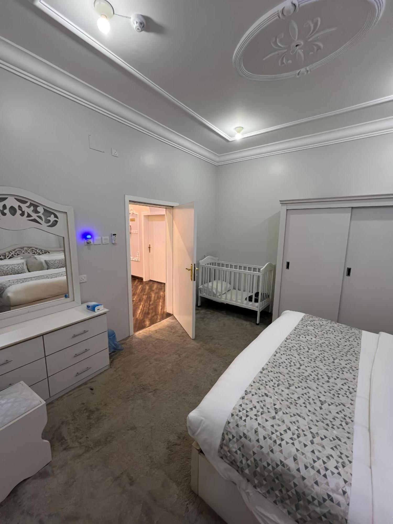 Apartment كازان *