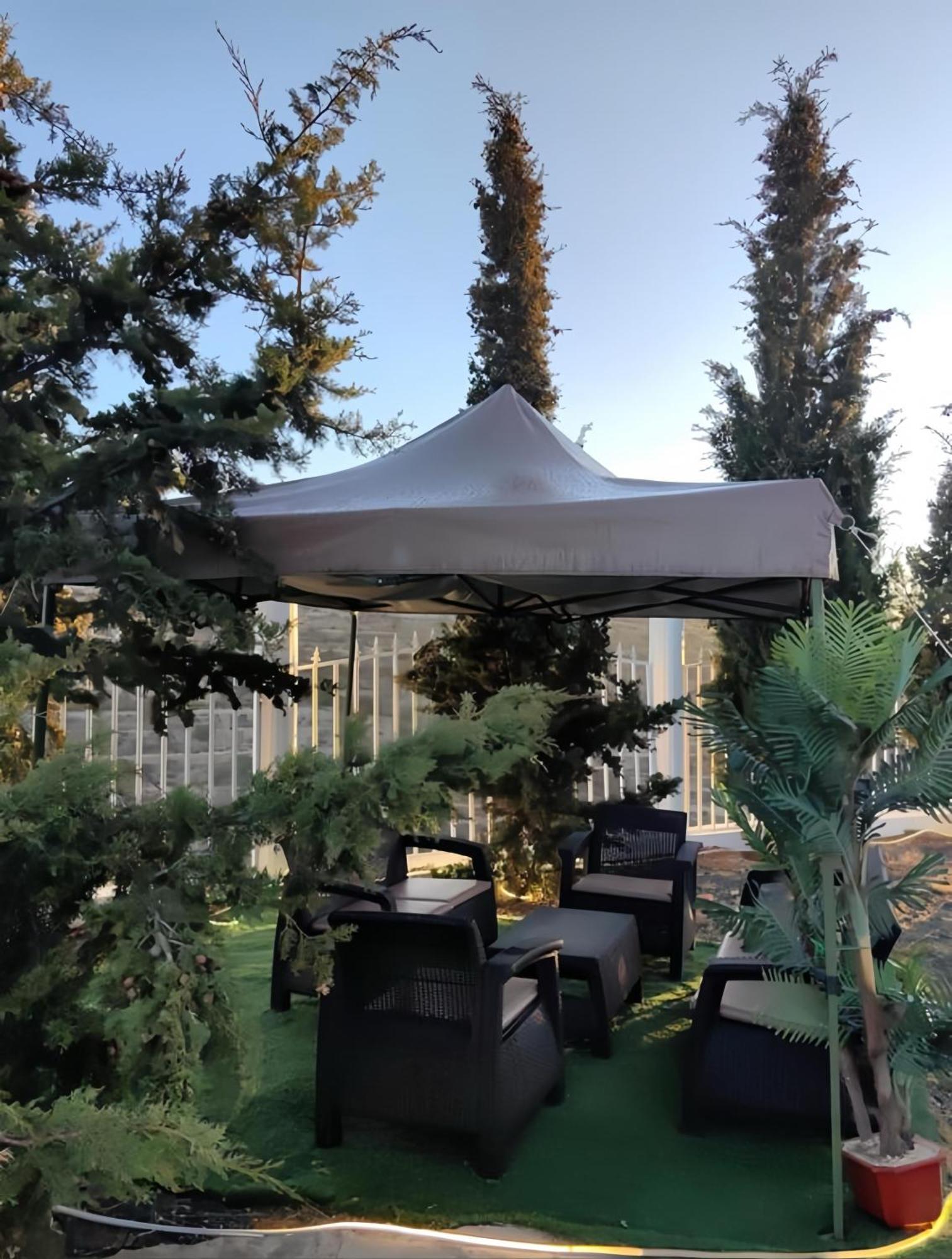 كازان Abha