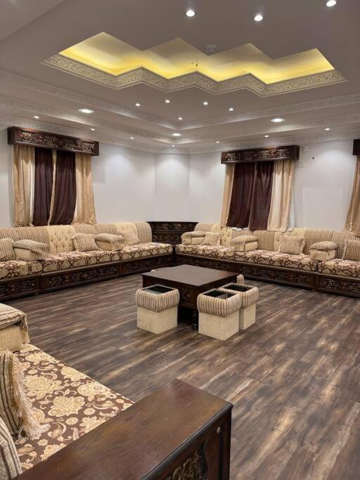 كازان Abha