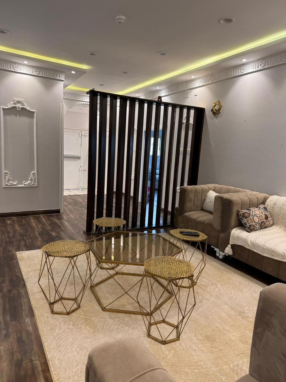 كازان Apartment Abha