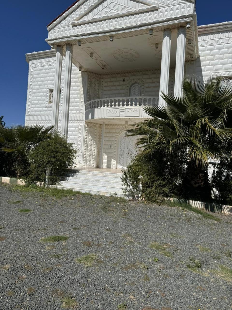 Apartment كازان *