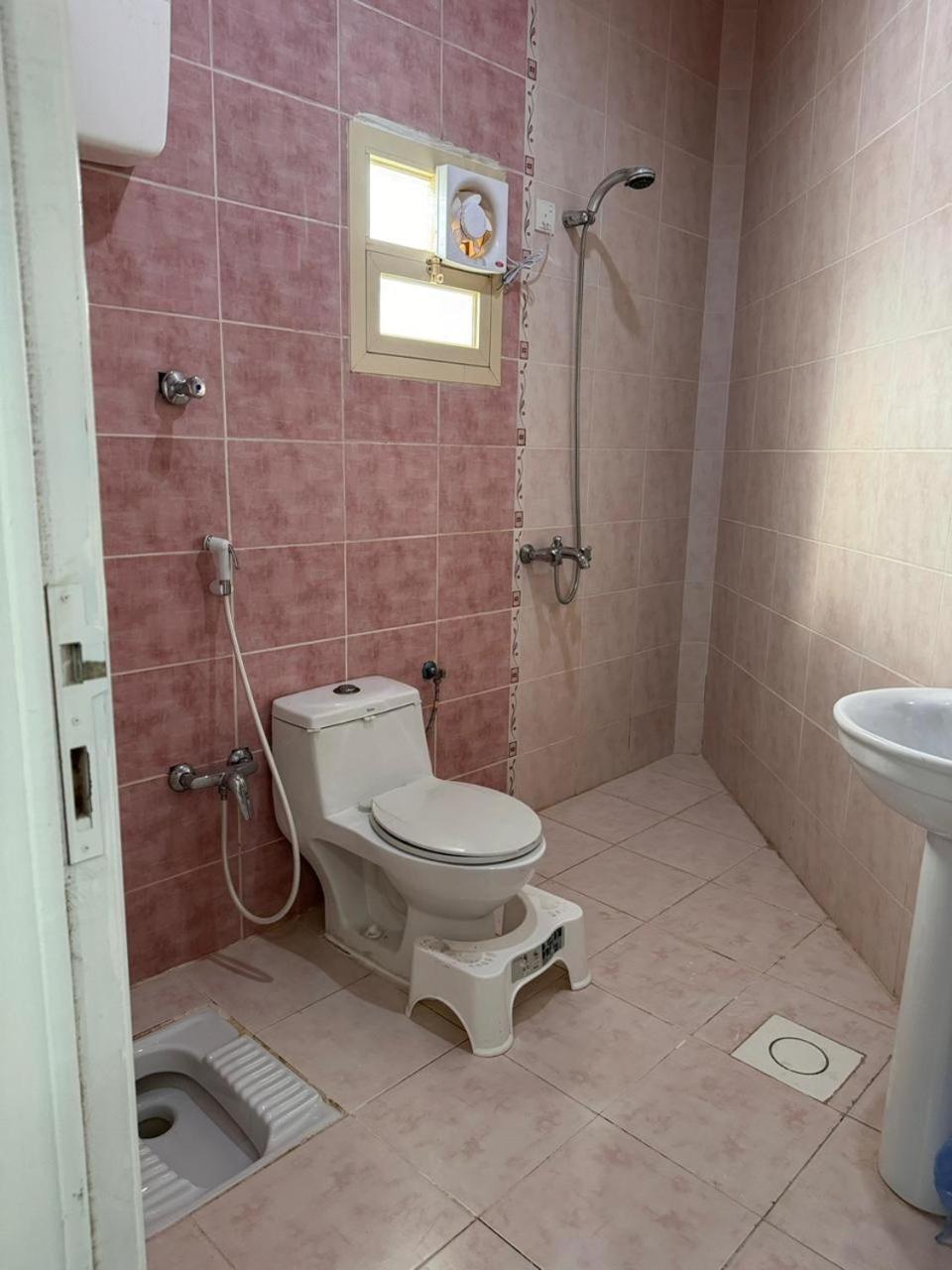 Apartment كازان Abha