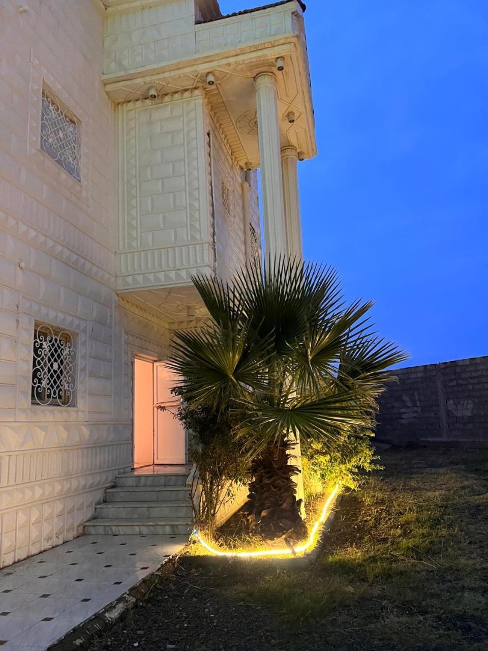 كازان Abha