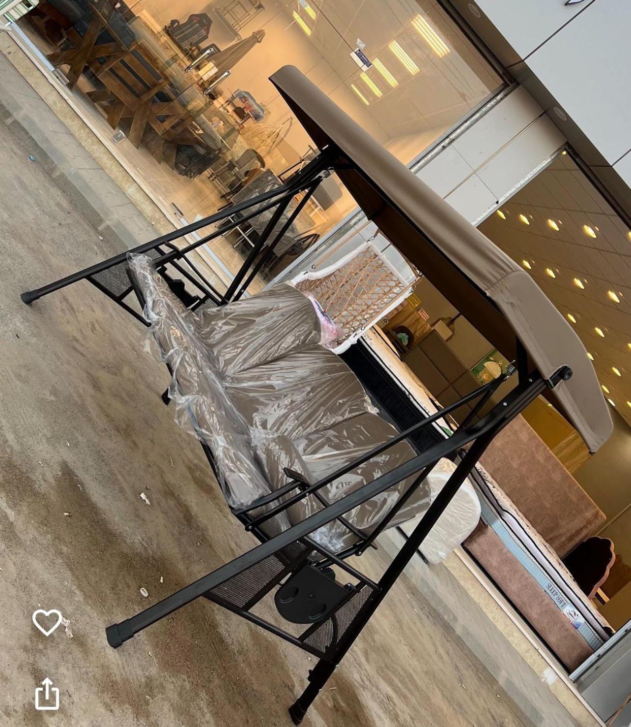 كازان Apartment Abha