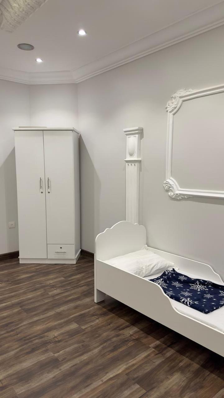 Apartment كازان *