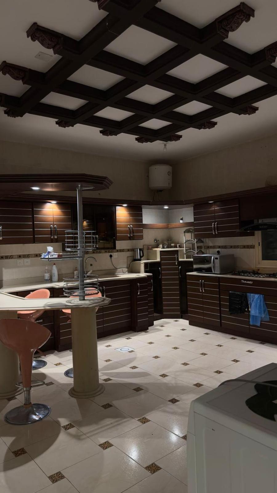 Apartment كازان Abha