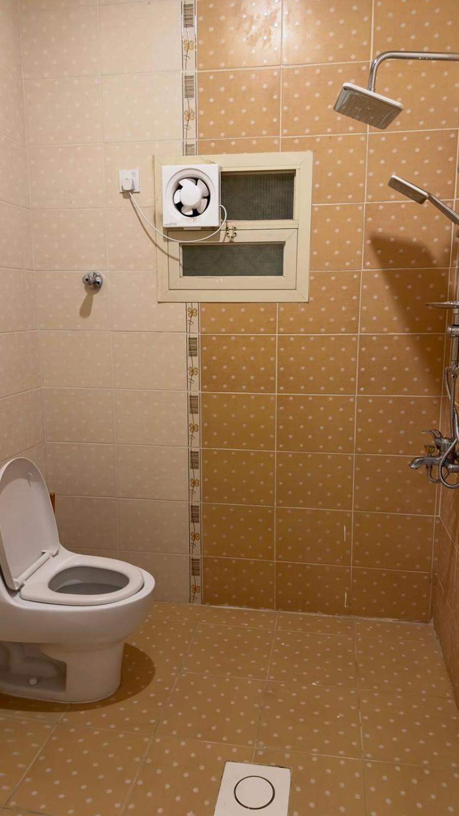 Apartment كازان